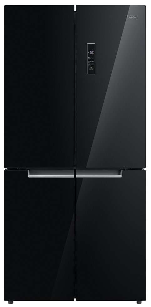 Freezer l sales